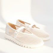 Ballerina Luca Grossi