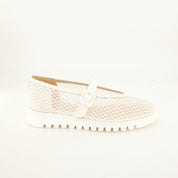 Ballerina Luca Grossi