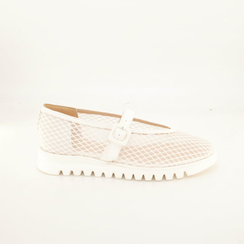 Ballerina Luca Grossi