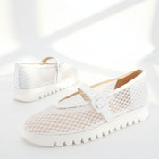 Ballerina Luca Grossi