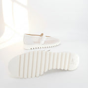 Ballerina Luca Grossi