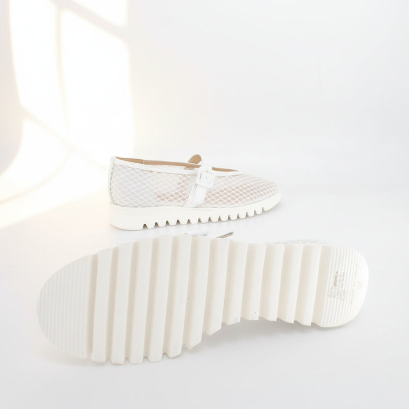 Ballerina Luca Grossi