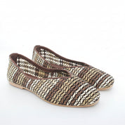 Ballerina Le(s)chiches