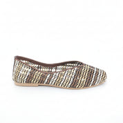 Ballerina Le(s)chiches