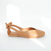 Ballerina Le(s)chiches