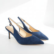 Slingback Chiconic