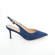 Slingback Chiconic