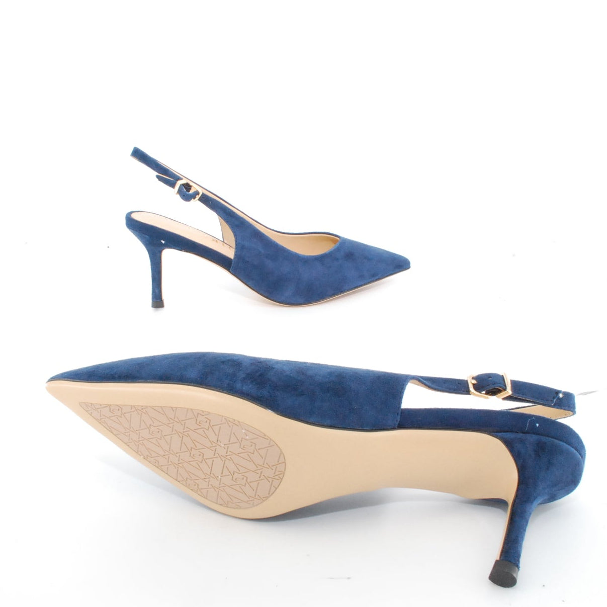 Slingback Chiconic