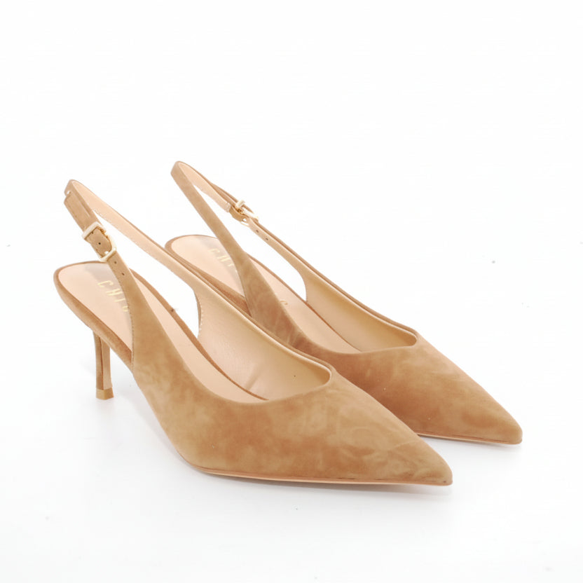 Slingback Chiconic