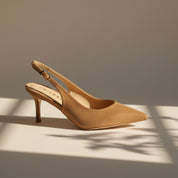 Slingback Chiconic