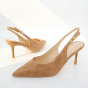 Slingback Chiconic
