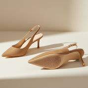 Slingback Chiconic