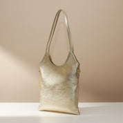 Borsa Laura di Maggio