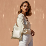 Borsa Laura di Maggio