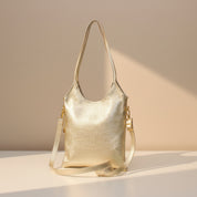 Borsa Laura di Maggio