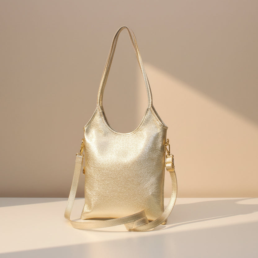 Borsa Laura di Maggio