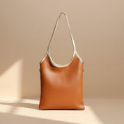 Borsa Laura di Maggio