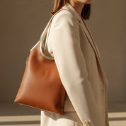 Borsa Laura di Maggio