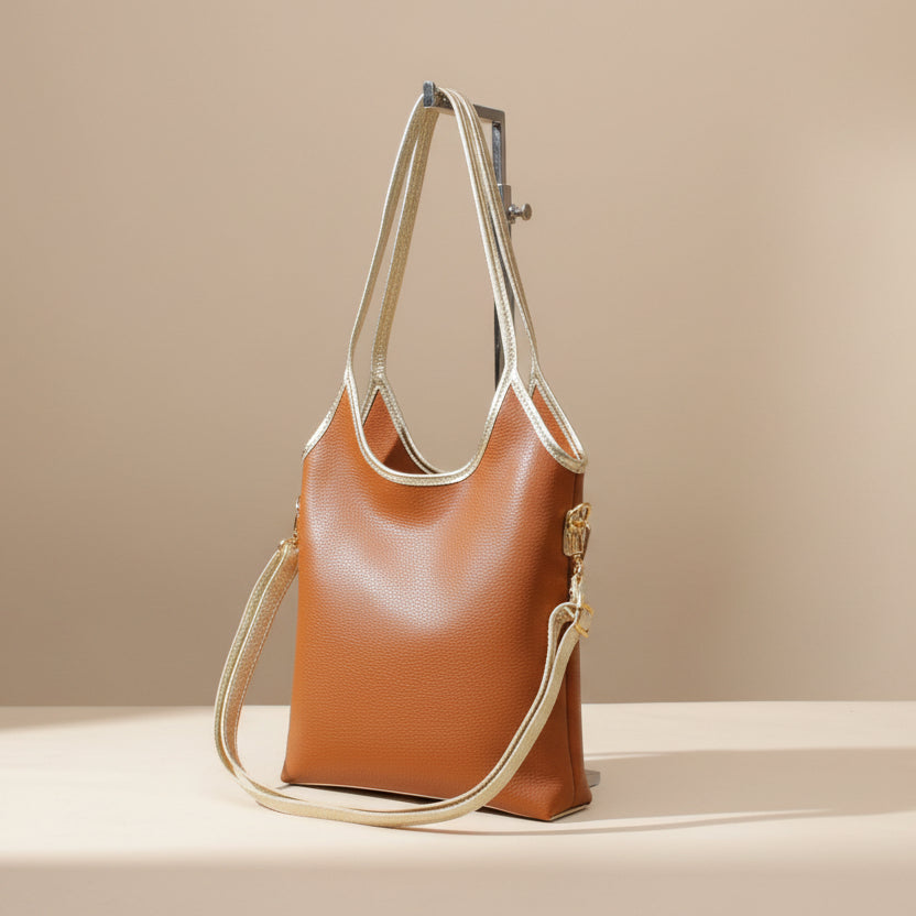 Borsa Laura di Maggio