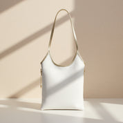 Borsa Laura di Maggio