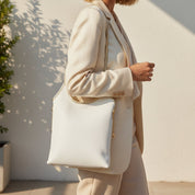 Borsa Laura di Maggio