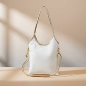 Borsa Laura di Maggio