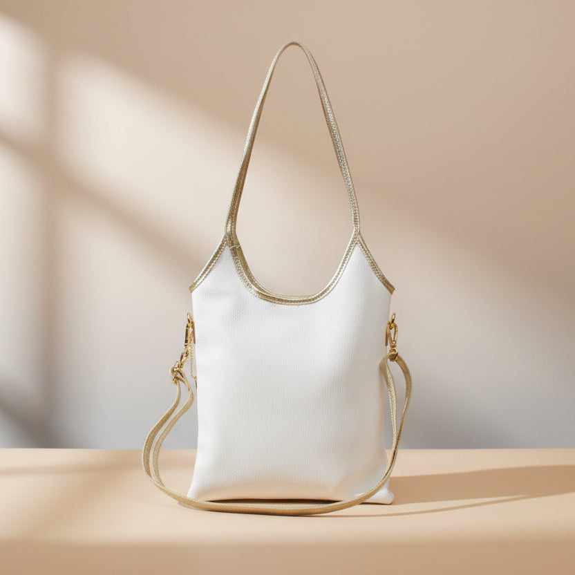Borsa Laura di Maggio