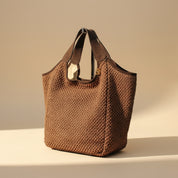 Borsa Laura di Maggio