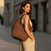 Borsa Laura di Maggio