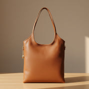 Borsa Laura di Maggio