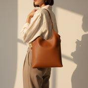 Borsa Laura di Maggio