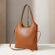 Borsa Laura di Maggio