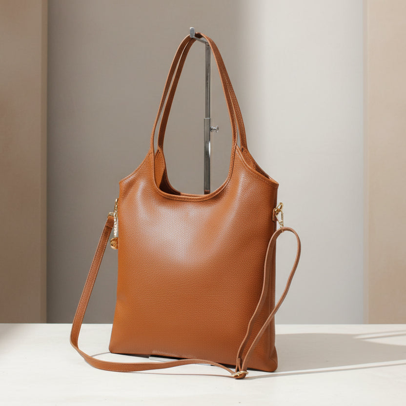 Borsa Laura di Maggio