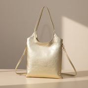 Borsa Laura di Maggio