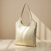 Borsa Laura di Maggio