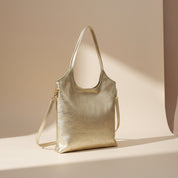 Borsa Laura di Maggio