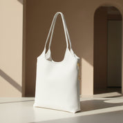Borsa Laura di Maggio