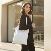Borsa Laura di Maggio