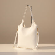Borsa Laura di Maggio