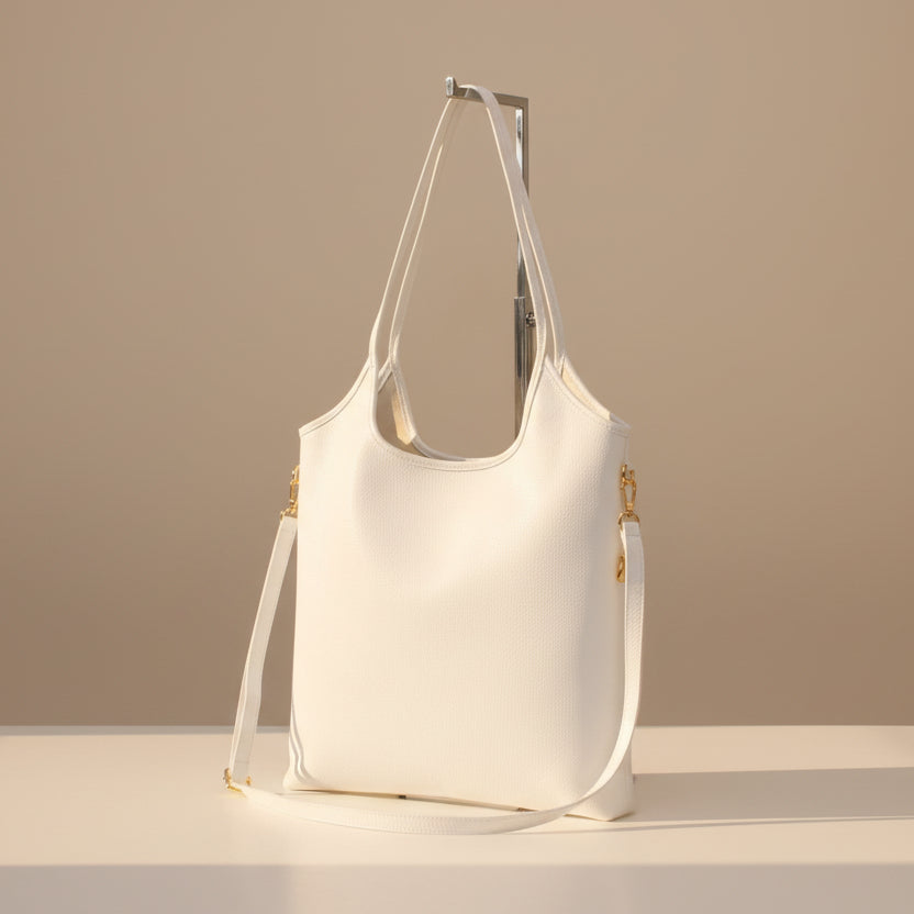 Borsa Laura di Maggio