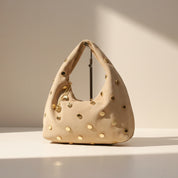 Borsa Laura di Maggio