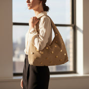 Borsa Laura di Maggio