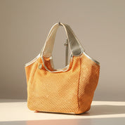 Borsa Laura di Maggio