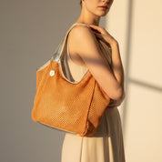 Borsa Laura di Maggio