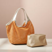 Borsa Laura di Maggio