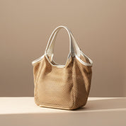 Borsa Laura di Maggio