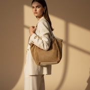 Borsa Laura di Maggio