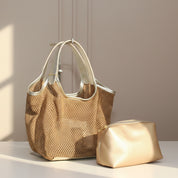 Borsa Laura di Maggio