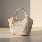 Borsa Laura di Maggio