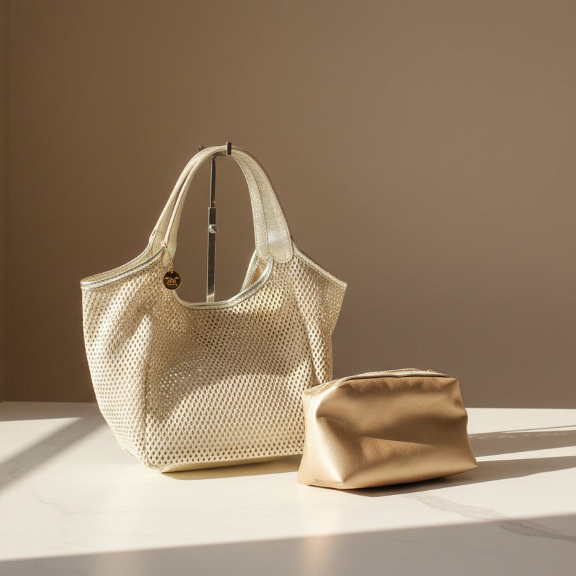 Borsa Laura di Maggio